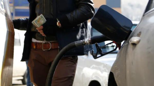 أسعار مناسبة للجميع..