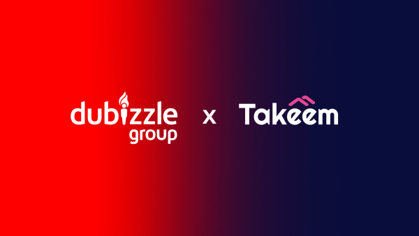 Dubizzle Group Announces Strategic Partnership and Investment in Takeem, UAE-Based Rental Protection Platform