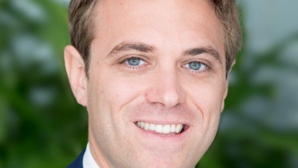 GCC Mega Developments Could Generate Up to a Third of Electricity Demand with On-Site Solar, BCG Finds