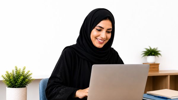Alef Education and Microsoft Empower 25,000 Educators Across UAE Through AI Literacy Training Program 