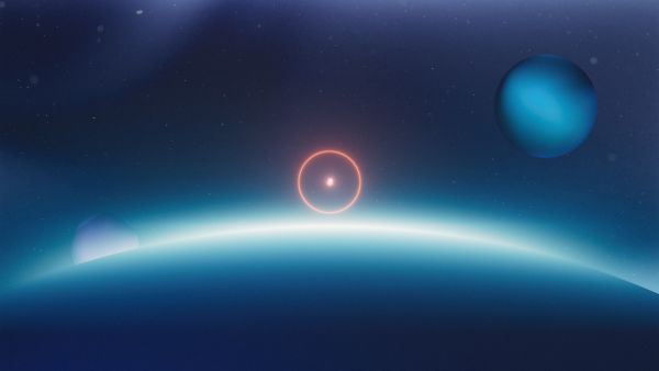 Cisco Introduces Antares: a family of super-efficient AI models for detecting software vulnerabilities