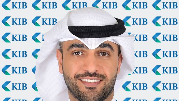 KIB sponsors and participates in Al Dasma Health City blood donation campaign