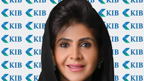 KIB  يعزّز حضوره إقليمياً بمشاركته في مؤتمر الشرق الأوسط للسندات والقروض والصكوك 2026