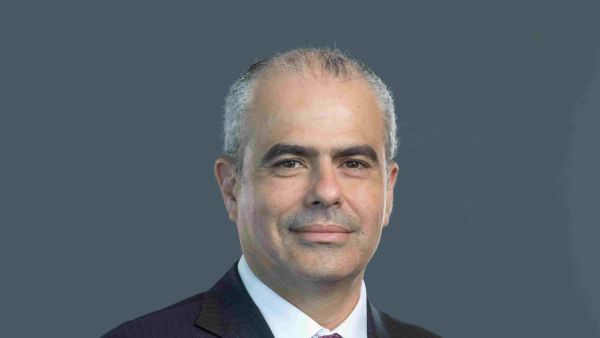 Al Ramz Capital Honored for Market Leadership and Innovation with Three ADX Annual Members Recognition Awards
