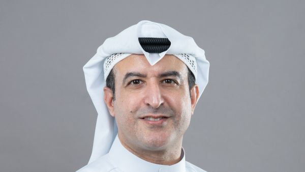 Markaz Participates as Strategic Sponsor of UniCODE 2026 by Coded