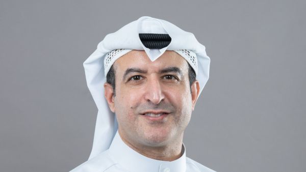 "المركز" يفوز بجائزة "أفضل بنك استثماري في الكويت" من "يوروموني" ضمن جوائز التميز لعام 2026