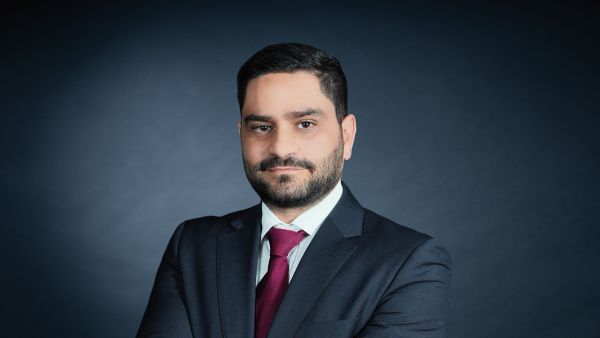 نمو قطاع القصور والفيلات الفاخرة في الإمارات يعزّز معدلات الطلب على حلول تبريد عالية الكفاءة والجودة
