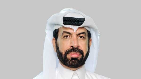 شركة أعمال ش. م. ع. ق. ("أعمال") النتائج المالية للستة أشهر المنتهية في 30 يونيو 2026