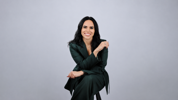 AI, crypto dip, and space: Q2 data reveals UAE investors' favourite growth themes