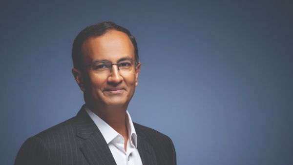 Record Profits Driven by Resilience, Sustainable Growth and a Fortress Balance Sheet 