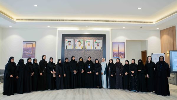 Family Village Organises Awareness Workshops to Promote Conscious Parenting and Strengthen Family Cohesion