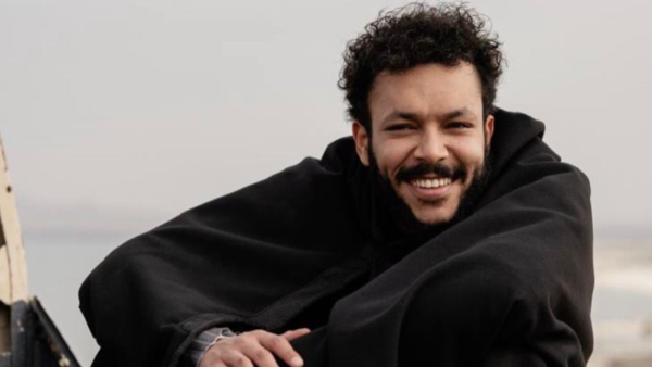 أزمة ويجز في العراق تتجه إلى ساحات القضاء...تفاصيل