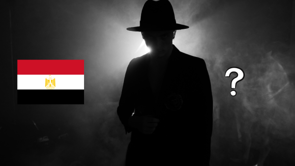 أزمة جديدة تطارد فنانًا مصريًا بعد اتهامات أثارت الجدل