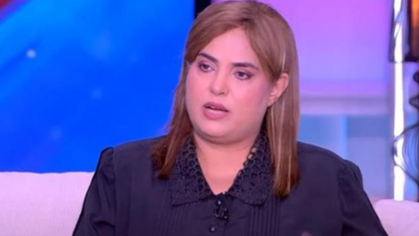 الحكم النهائي في قضية وفاء مكي.. المحكمة تحسم الجدل..إليكم التفاصيل 