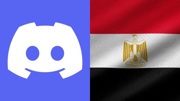 Discord