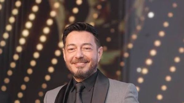 أحمد زاهر