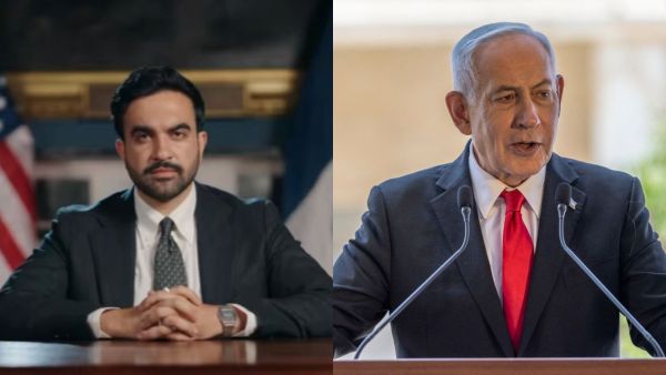 Mamdani
