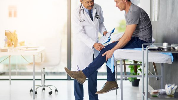 5 عادات صيفية بسيطة تحمي قلب الرجل وتمنحه صحة أفضل