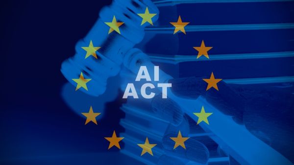 European Union AI Act