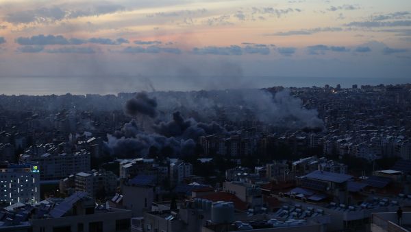 صورة تعبيرية