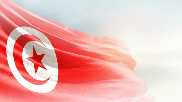  تحويلات التونسيين المخصصة لدراسة أبنائهم في الخارج 