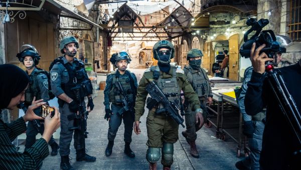 إدانة في قضية تعود إلى حرب الـ12 يوماً