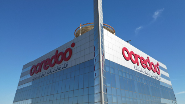 Ooredoo Kuwait Group Delivers Strong Revenue Growth of 8% to Reach KWD 398 Million in the First Half of 2026