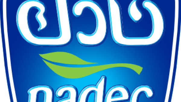 NADEC Announces Q2 2026 Financial Results