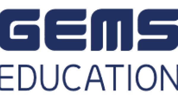 GEMS Education students achieve strongest-ever Advanced Placement (AP) results as participation and top scores continue to rise
