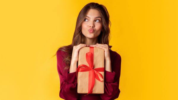 أفكار هدايا مميزة ليوم المرأة التونسية