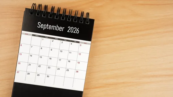 توقعات الأبراج لشهر أيلول/ سبتمبر 2026