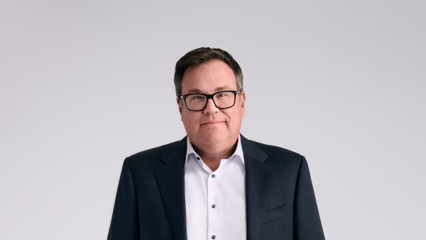 e& UAE Unveils Future-Ready DWDM Network Powered by Ciena’s High-Speed Connectivity Solutions 