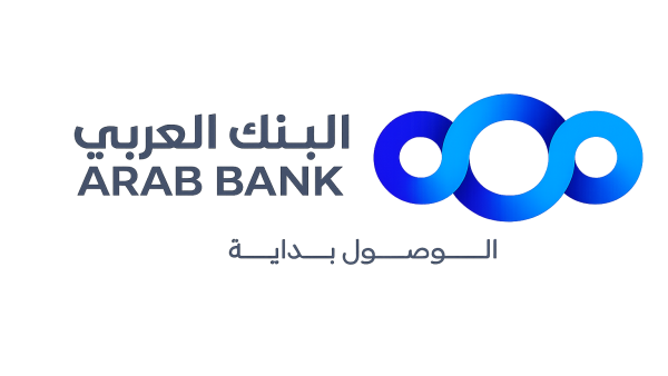 البنك العربي يصدر تقريره الاول للإفصاحات المناخية وفق معيار IFRS S2 