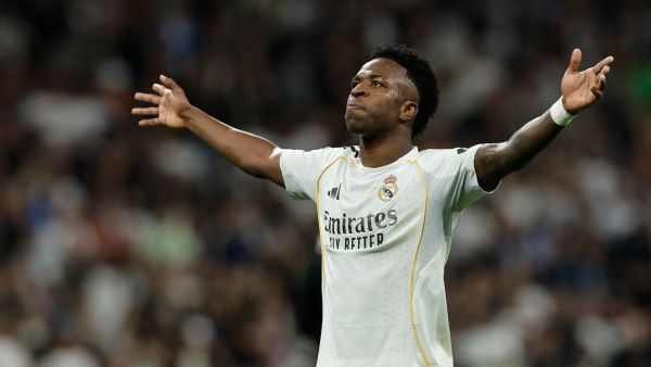 آرسنال يواصل الضغط من أجل التعاقد مع نجم ريال مدريد
