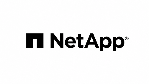 NetApp Acquires JetStream Software to Advance Cyber Resilience and Data Protection for the AI Era
