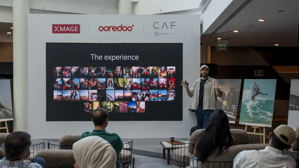  Ooredoo الكويت تطلق أحدث هواتف Huawei Pura 90s بعرض حصري 