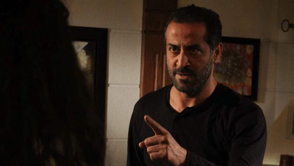 عبد المنعم عمايري