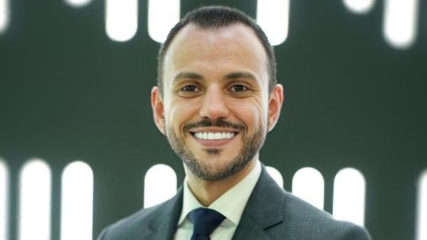 Cyber Resilience Is the New Business Imperative: Why Prevention Alone Is No Longer Enough