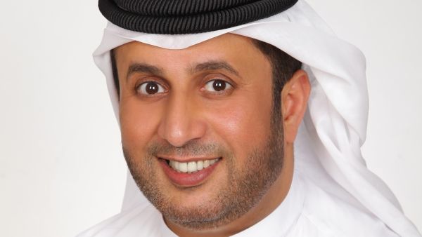 "إمباور" في «دبي الأفعال»... مسيرة استثنائية قادتها الرؤية والطموح لتصبح أكبر مزود لخدمات تبريد المناطق في العالم