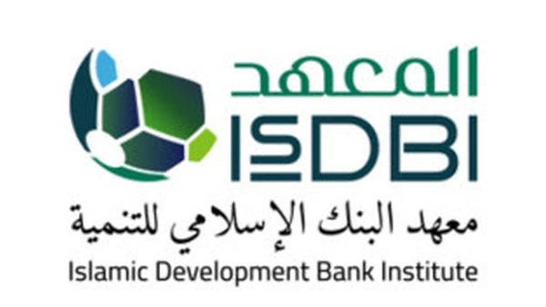 Islamic Development Bank Institute (IsDBI) Secures New Patent for Smart Stabilization System from Intellectual Property Office of Singapore