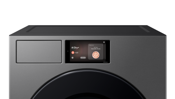 Breaking the Myths: How AI Is Changing the Way UAE Homes Dry Clothes