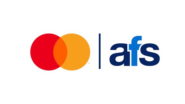 Mastercard collaborates with AFS to launch corporate credit and prepaid cards in UAE and Egypt