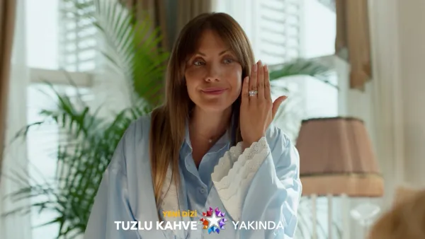 Eda Ece