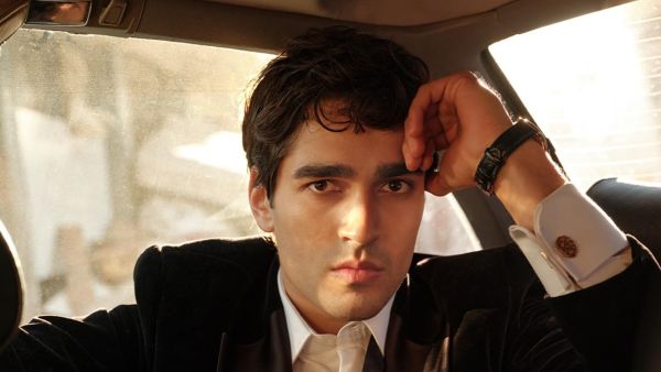 Mert Ramazan Demir