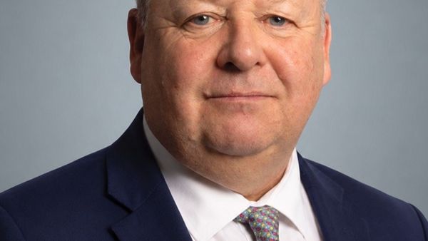 Bank ABC Appoints Marek Michalski as Group Chief Auditor