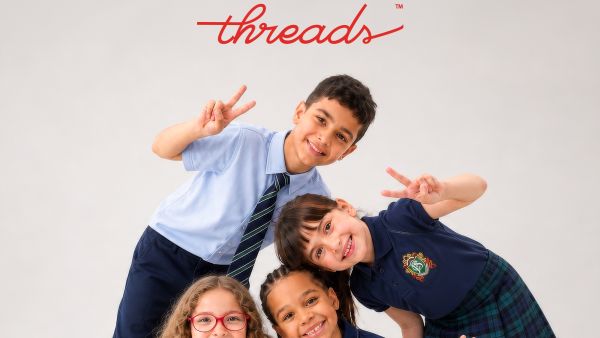 Mumzworld and Threads Uniforms Partner to Simplify Back-to-School Shopping for UAE Families