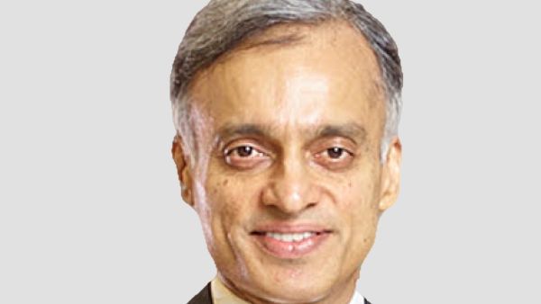 NBB Maintains 10% Dividends and Reports 16% Growth in Attributable Profit for the Second Quarter Ended 30 June 2026