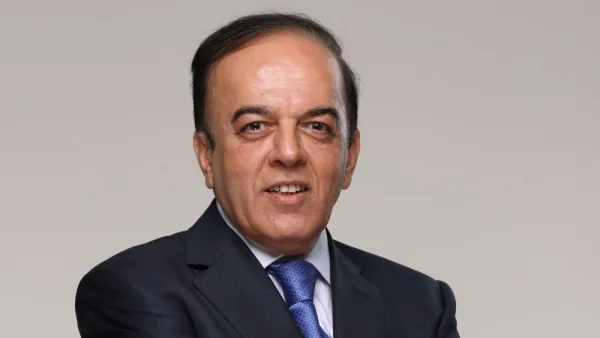Al Mal Capital REIT announces H1 FY2026 Dividend Distribution of 4 Fils per Unit, 8% annualized return