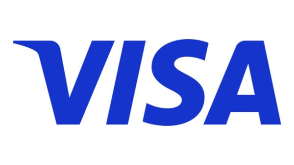 Visa to Acquire BioCatch
