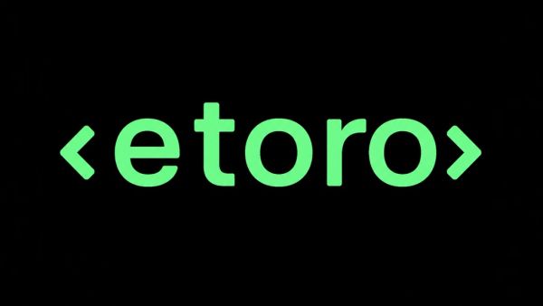 etoro Reports Second Quarter 2026 Results